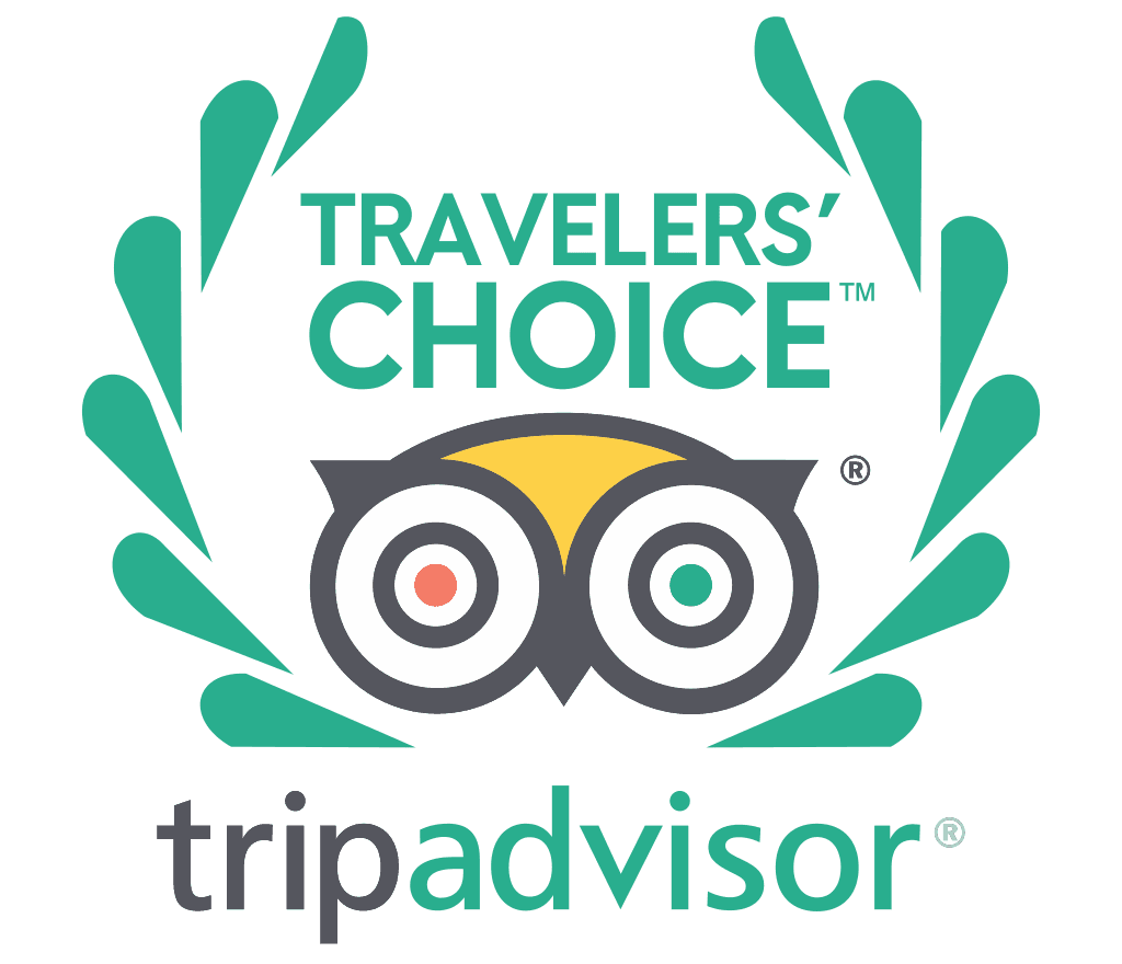 TripAdvisor